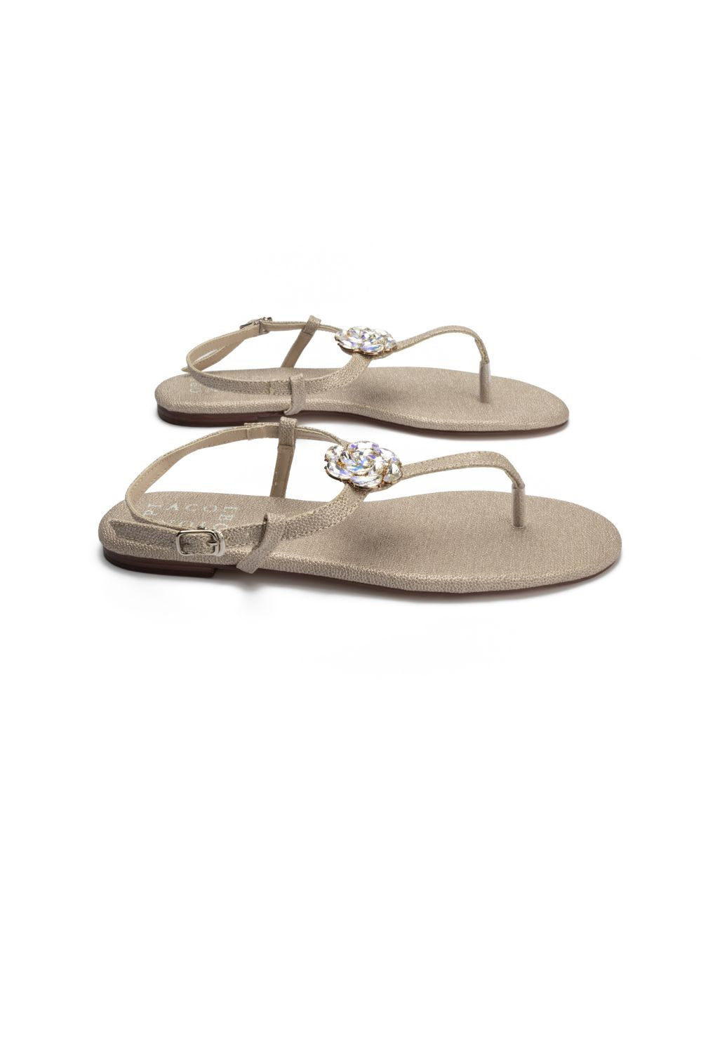 OPIA ELYSE SANDAL