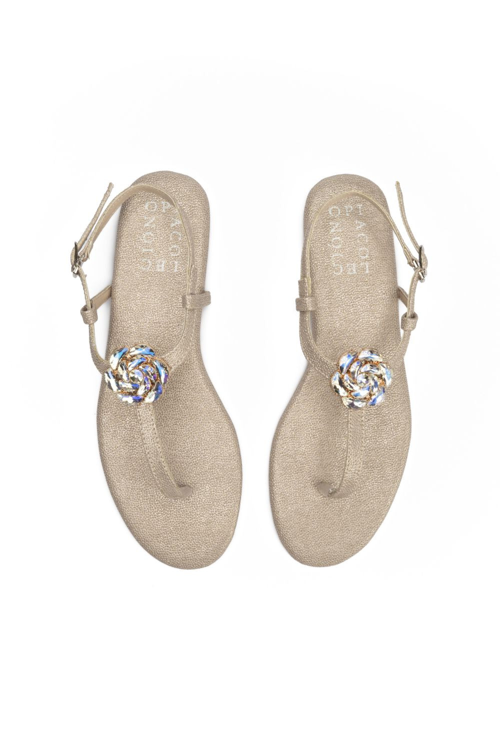 OPIA ELYSE SANDAL