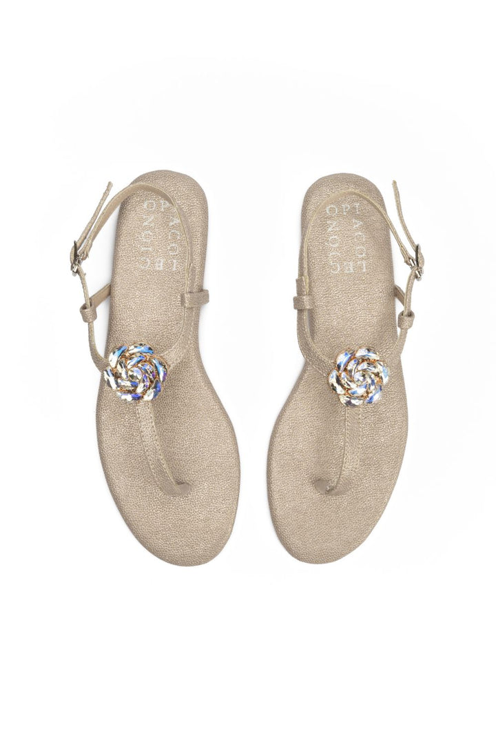 OPIA ELYSE SANDAL