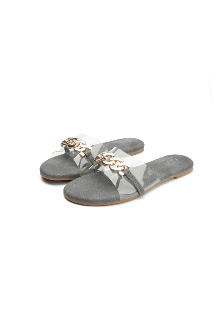 OPIA TERA SLIDES