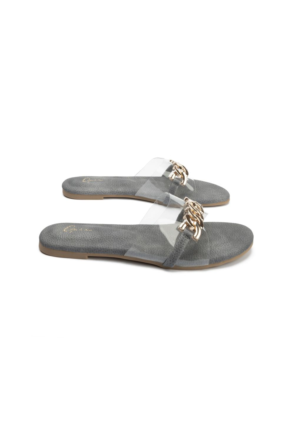OPIA TERA SLIDES