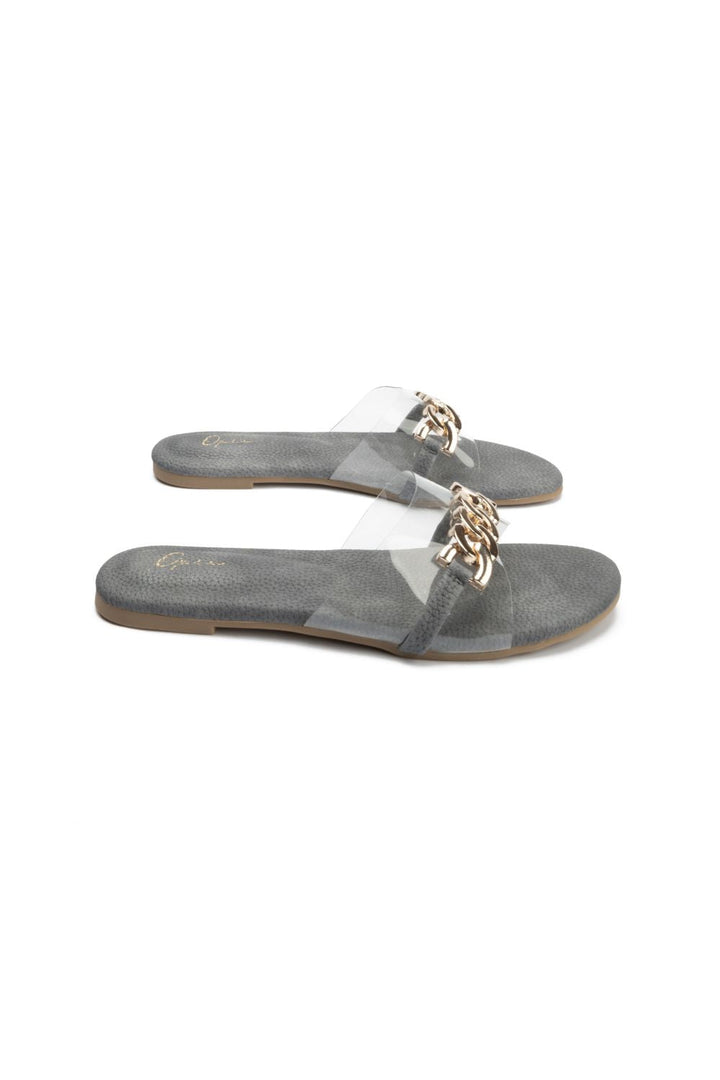 OPIA TERA SLIDES