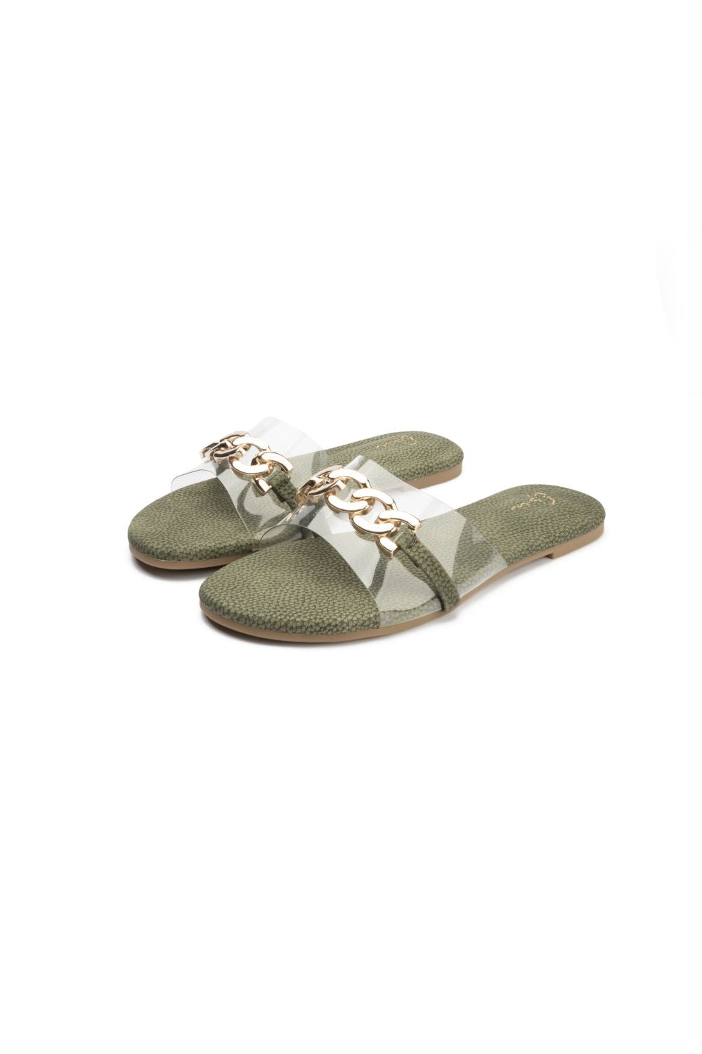 OPIA TERA SLIDES