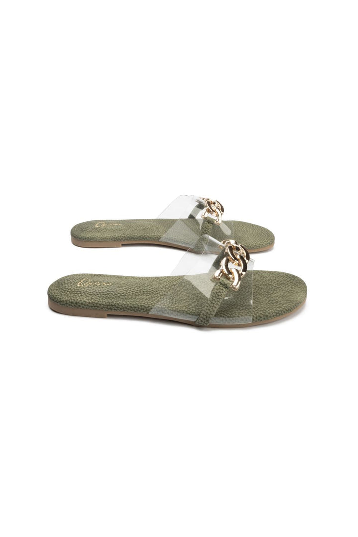 OPIA TERA SLIDES