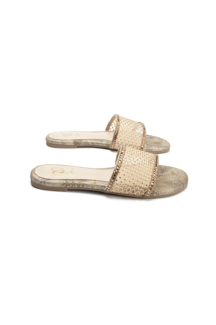 OPIA SOUPLE SLIDES