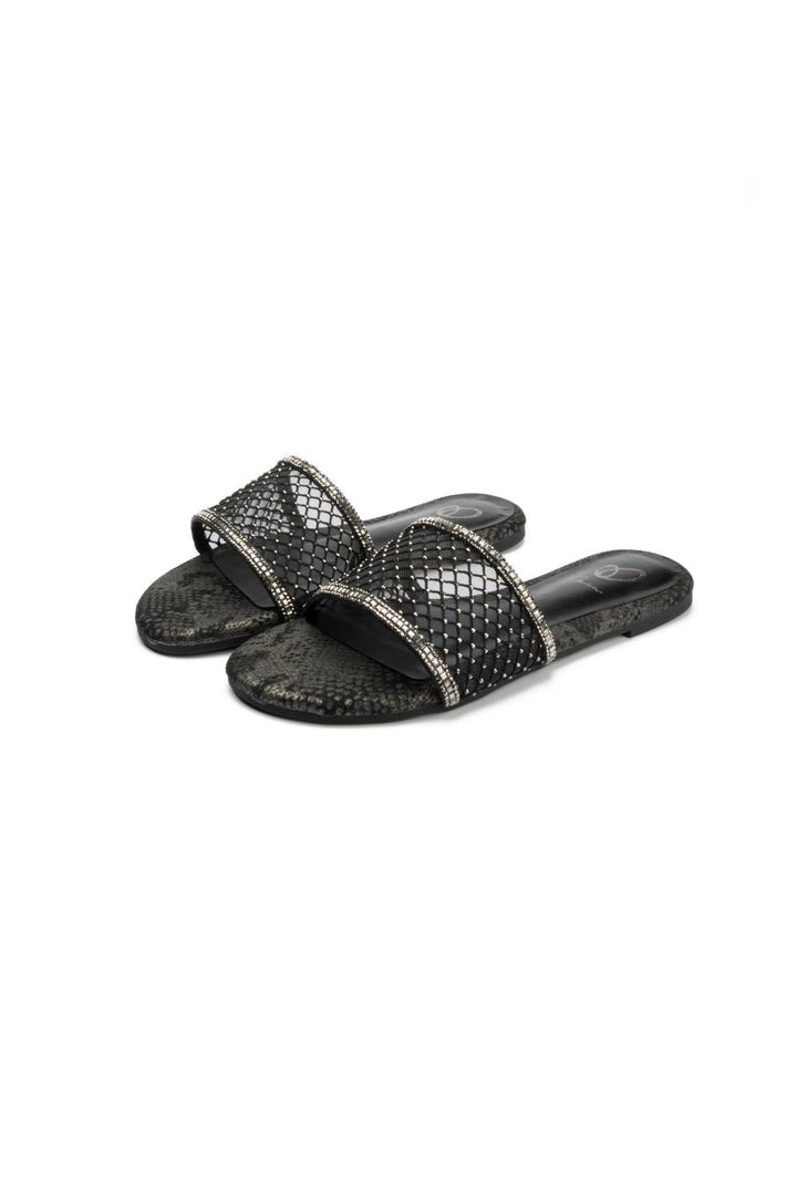 OPIA SOUPLE SLIDES