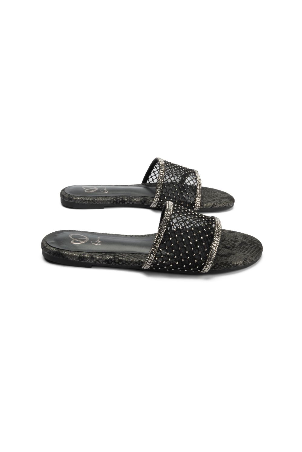 OPIA SOUPLE SLIDES