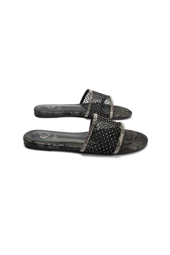 OPIA SOUPLE SLIDES