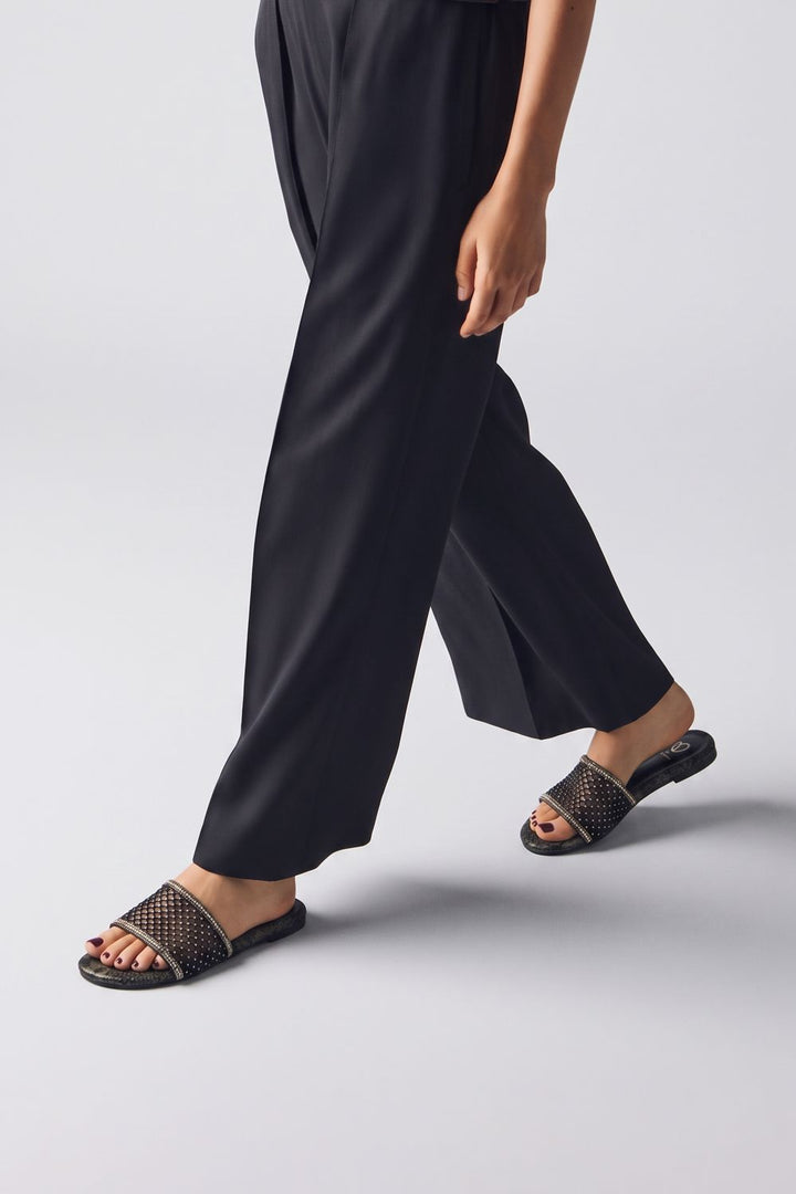 OPIA SOUPLE SLIDES