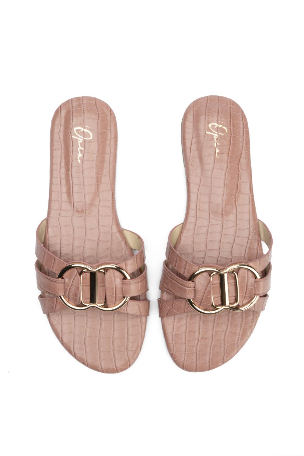 OPIA SOUPLE SLIDES