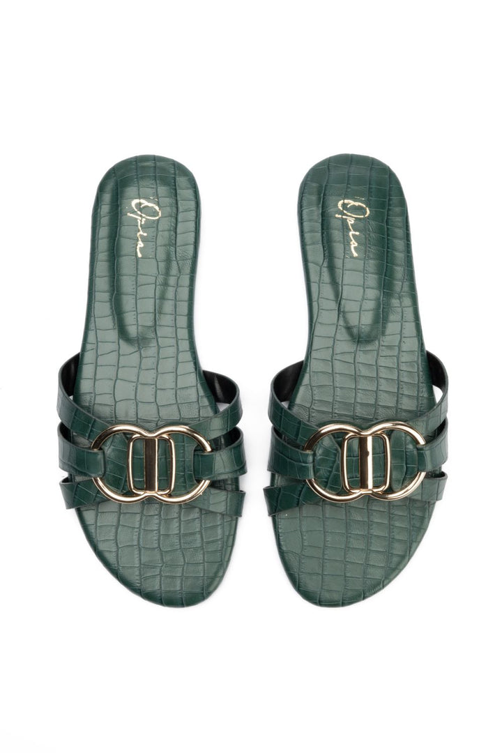 OPIA REVER SLIDES