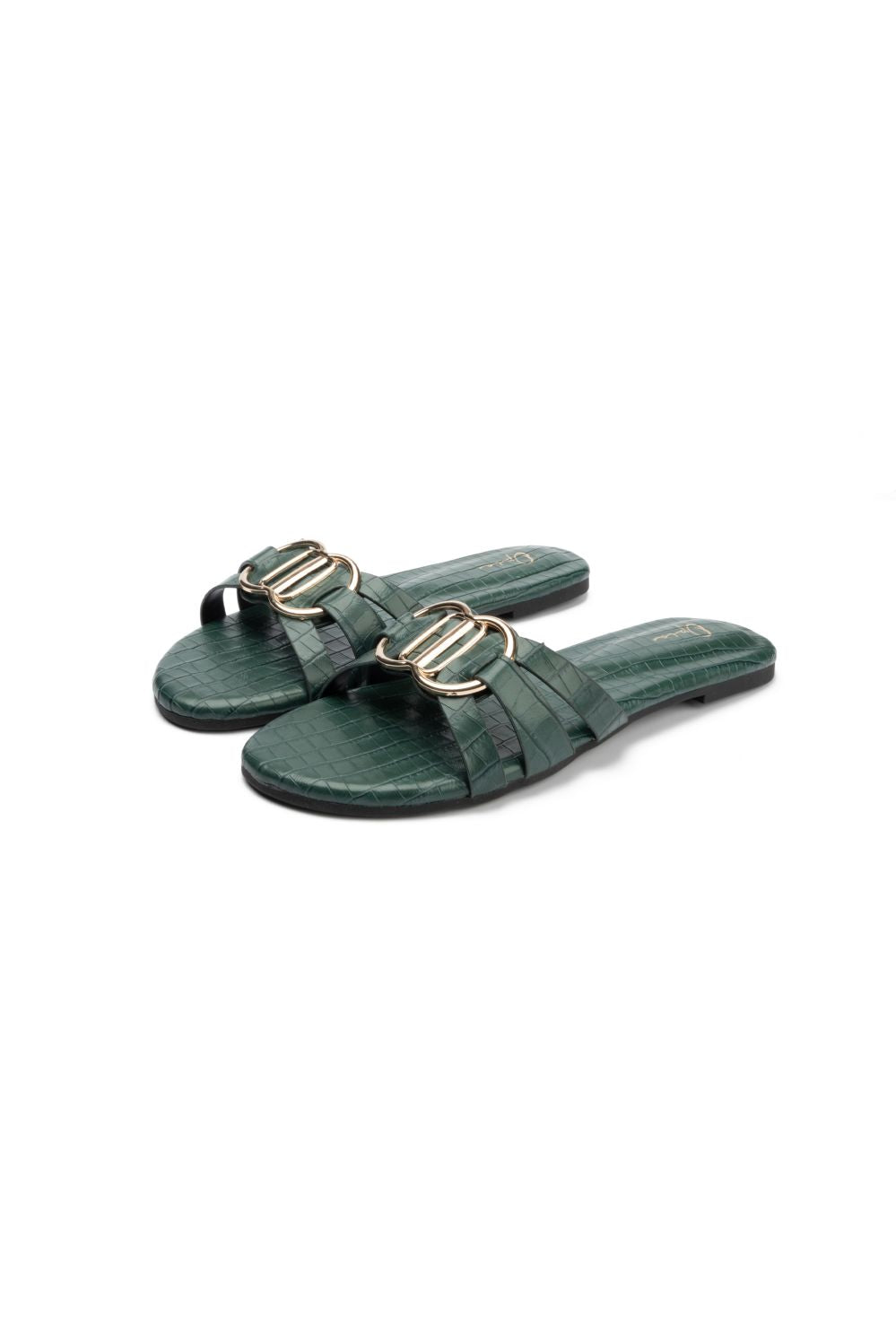OPIA REVER SLIDES