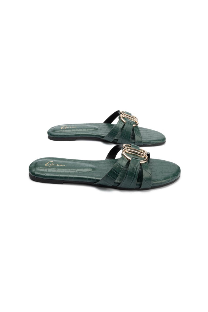 OPIA REVER SLIDES