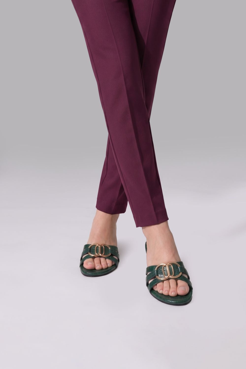 OPIA REVER SLIDES