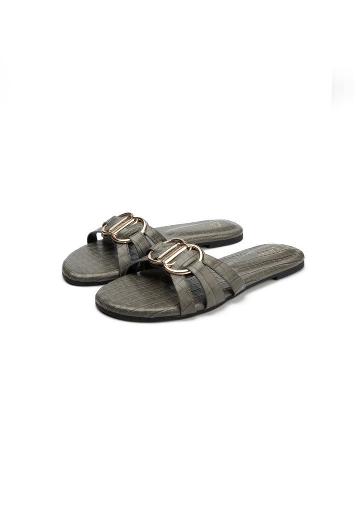 OPIA REVER SLIDES