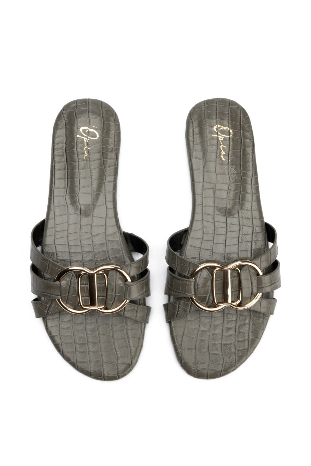 OPIA REVER SLIDES