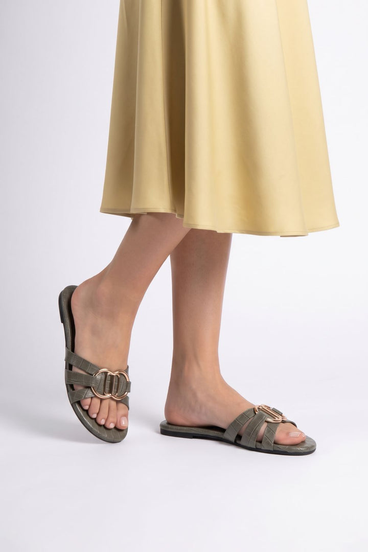 OPIA REVER SLIDES