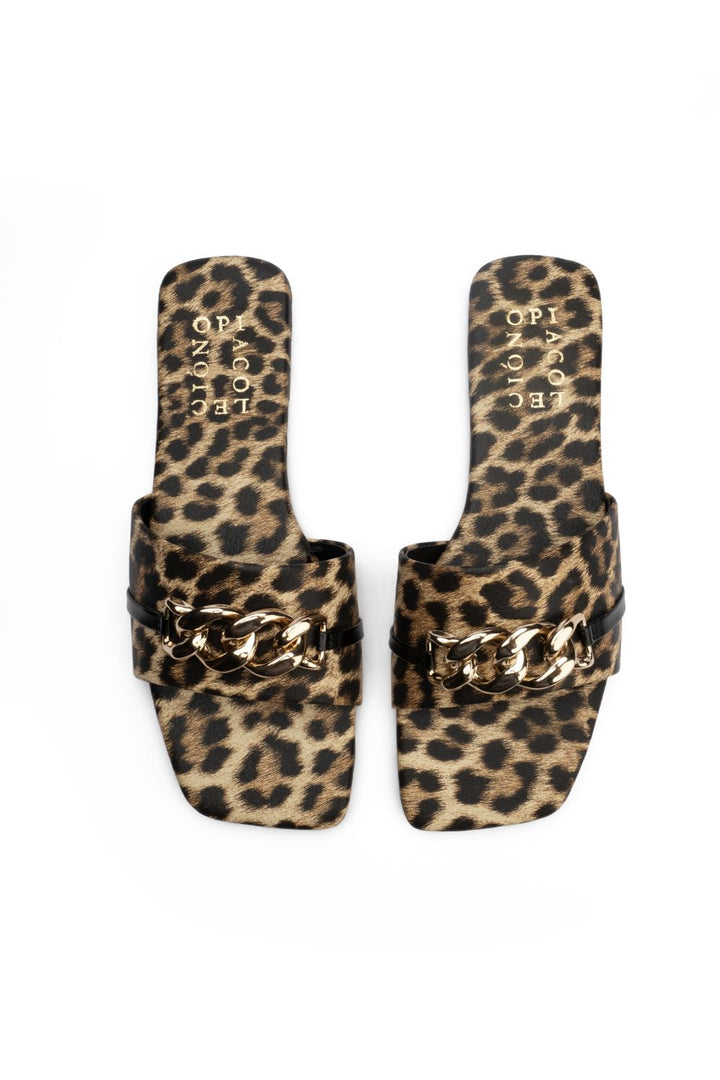 OPIA VELONA SLIDES