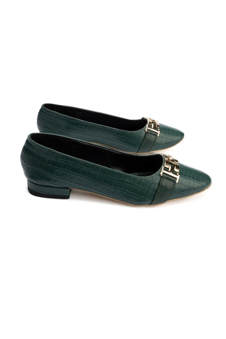 OPIA ERLINE PUMPS