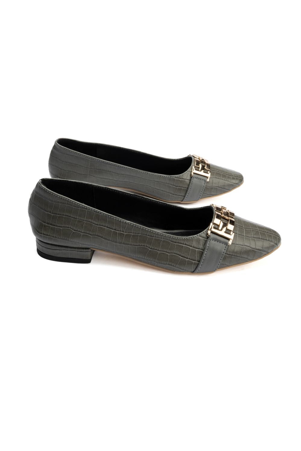 OPIA ERLINE PUMPS