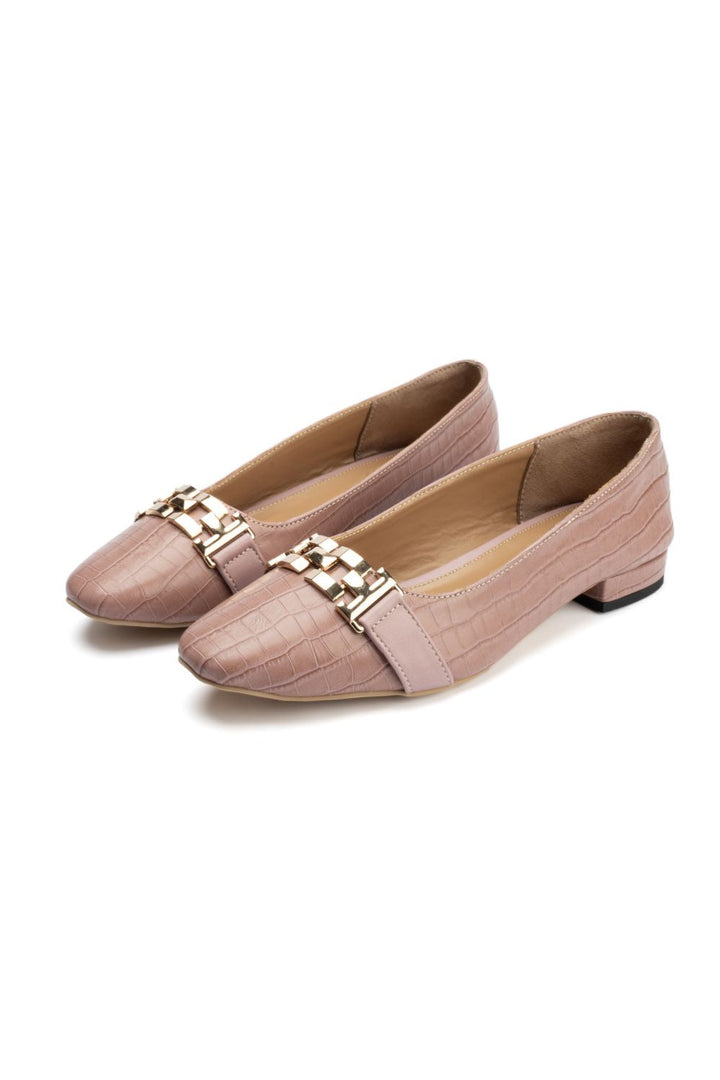 OPIA ERLINE PUMPS