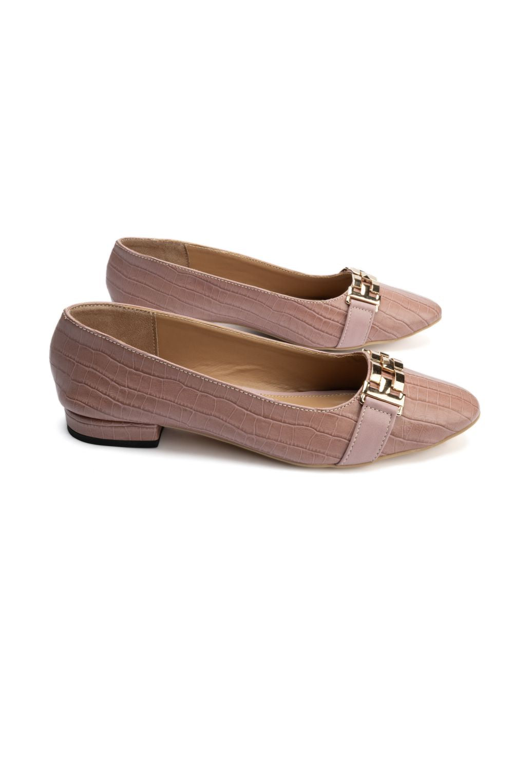 OPIA ERLINE PUMPS