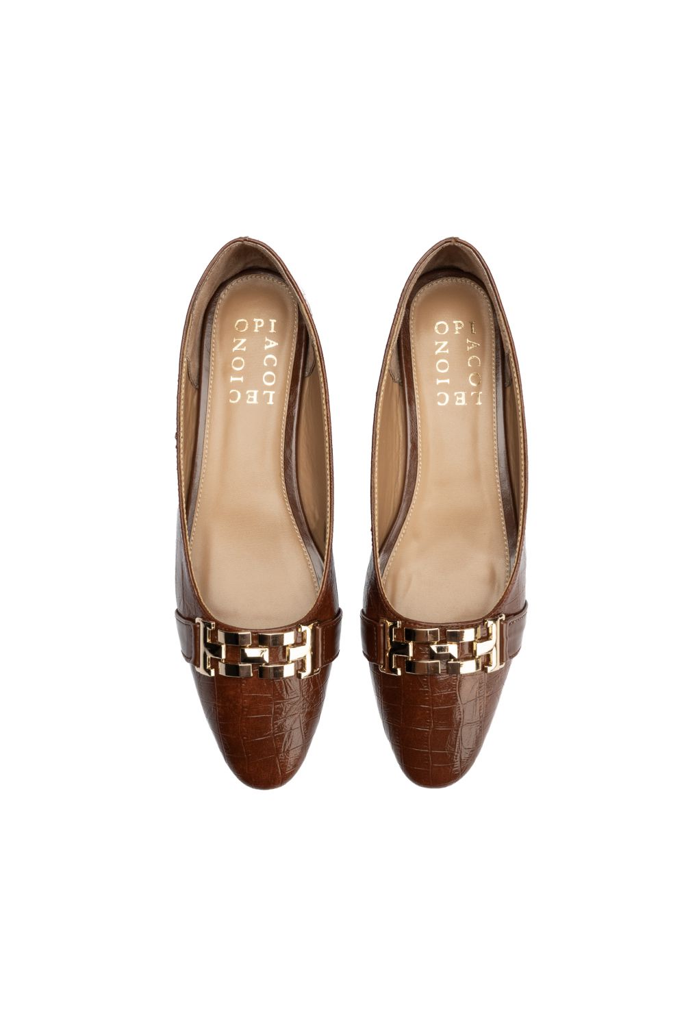 OPIA ERLINE PUMPS