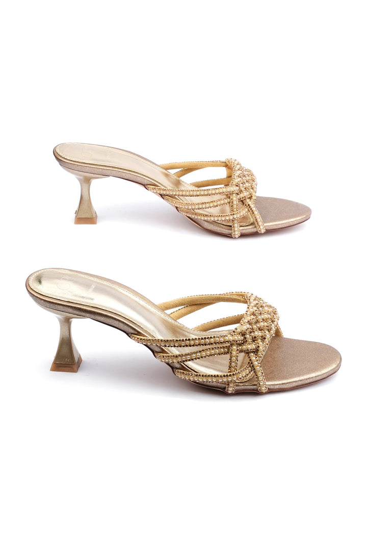 OPIA 8606 GOLD
