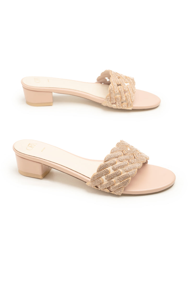 OPIA 8607 PINK - OPIA