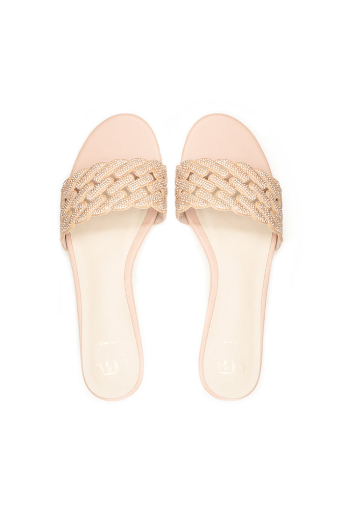 OPIA 8607 PINK - OPIA