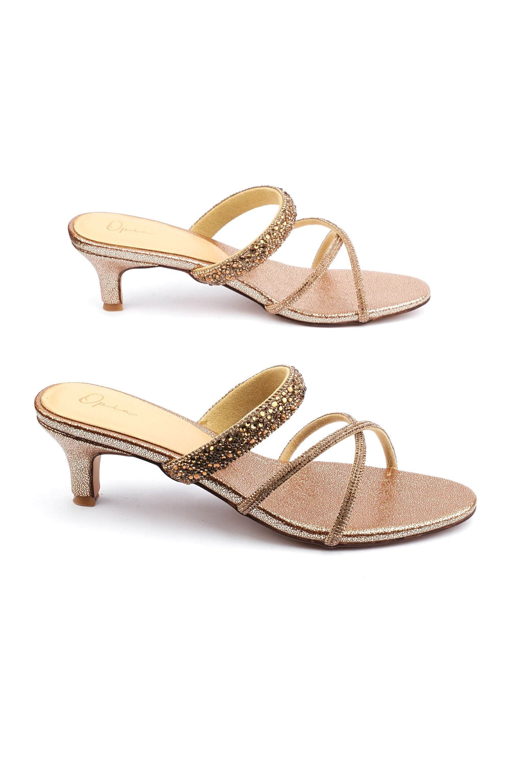 OPIA 8617 GOLD - OPIA