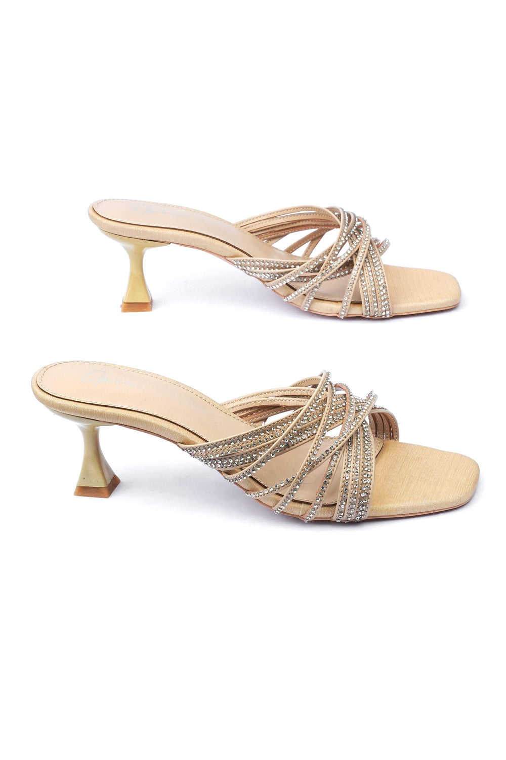 OPIA 8621 BEIGE - OPIA