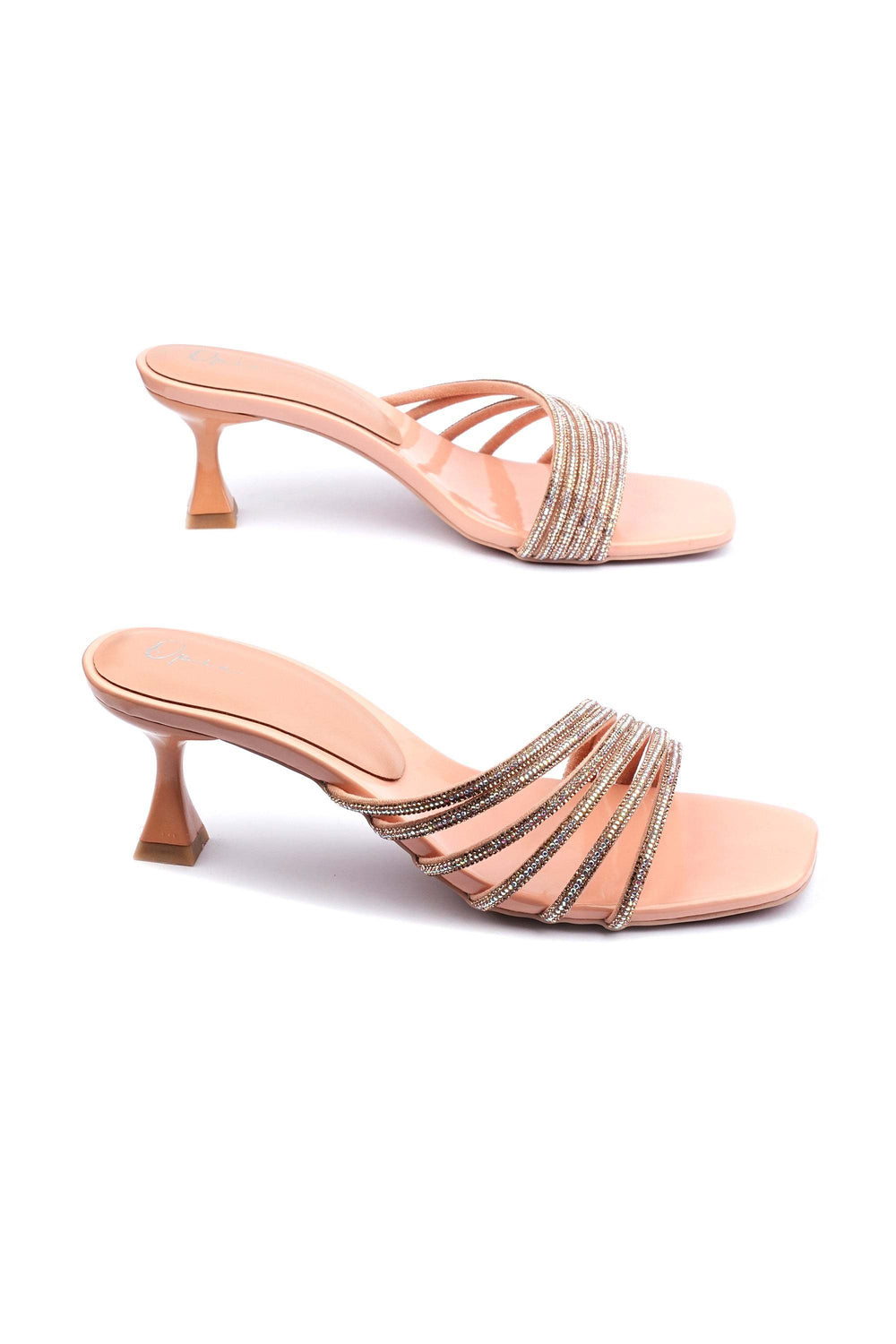 OPIA 8622 PINK - OPIA