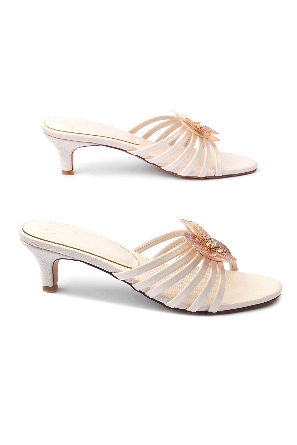 OPIA 8623 WHT - OPIA
