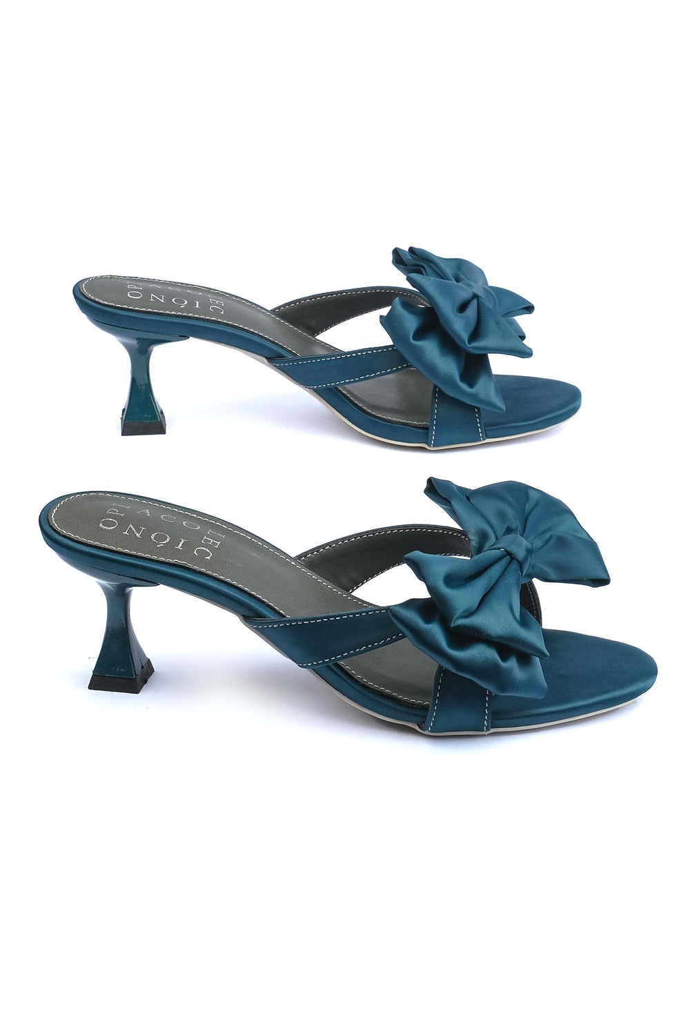 OPIA 8624 GREEN - OPIA