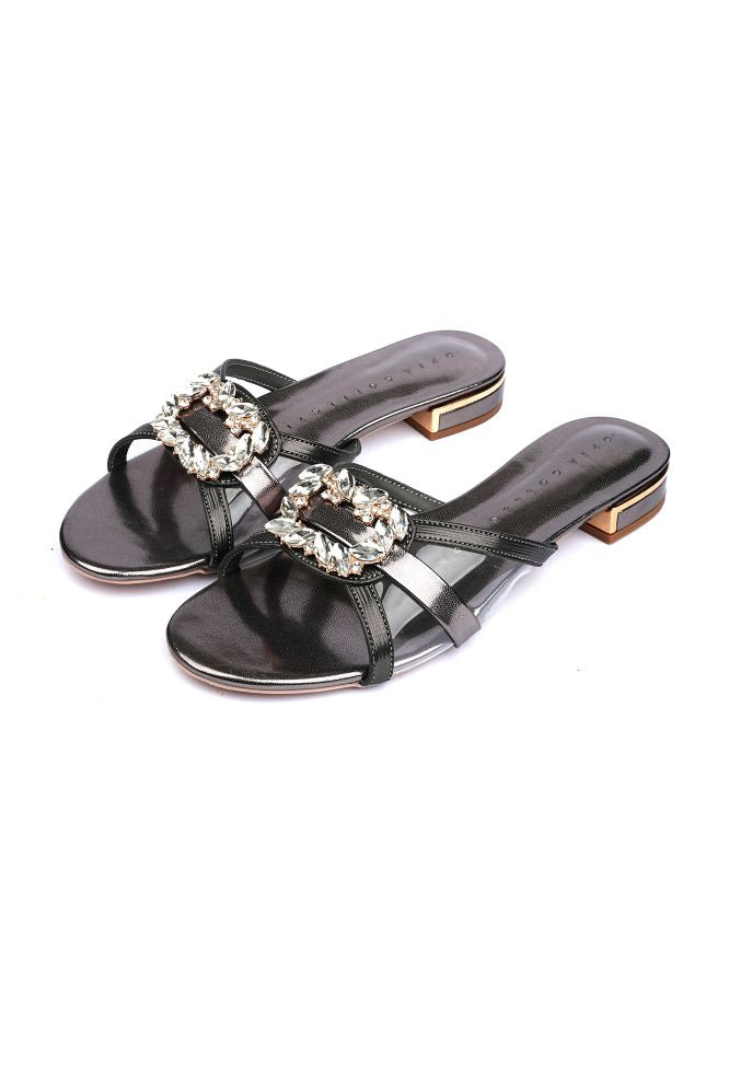 OPIA 8632 GREY