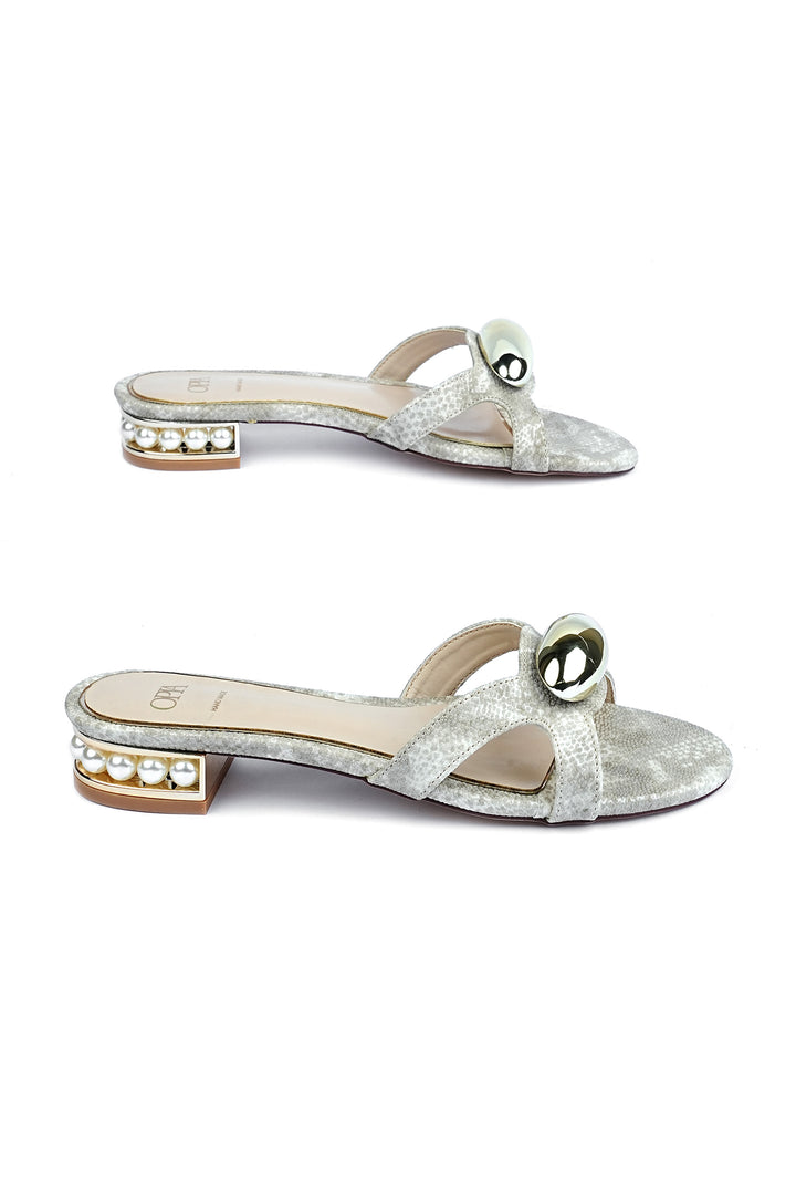 OPIA 8633 BEIGE