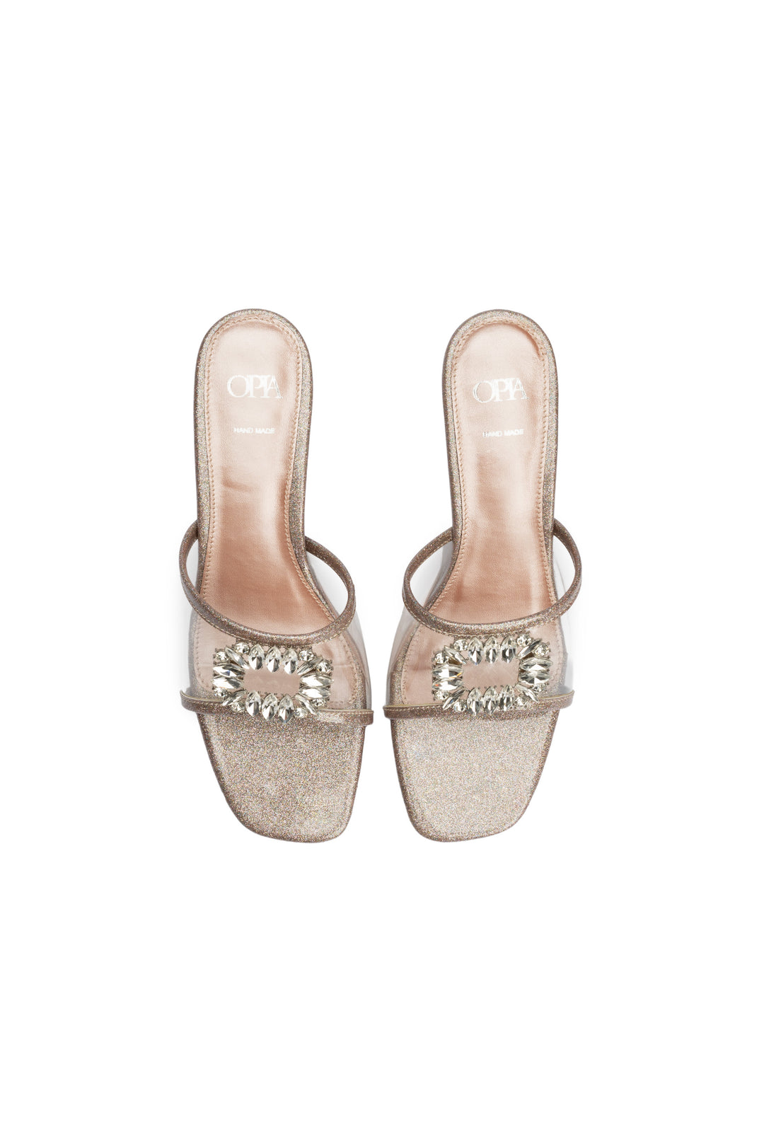OPIA SERAPHINA SLIDES