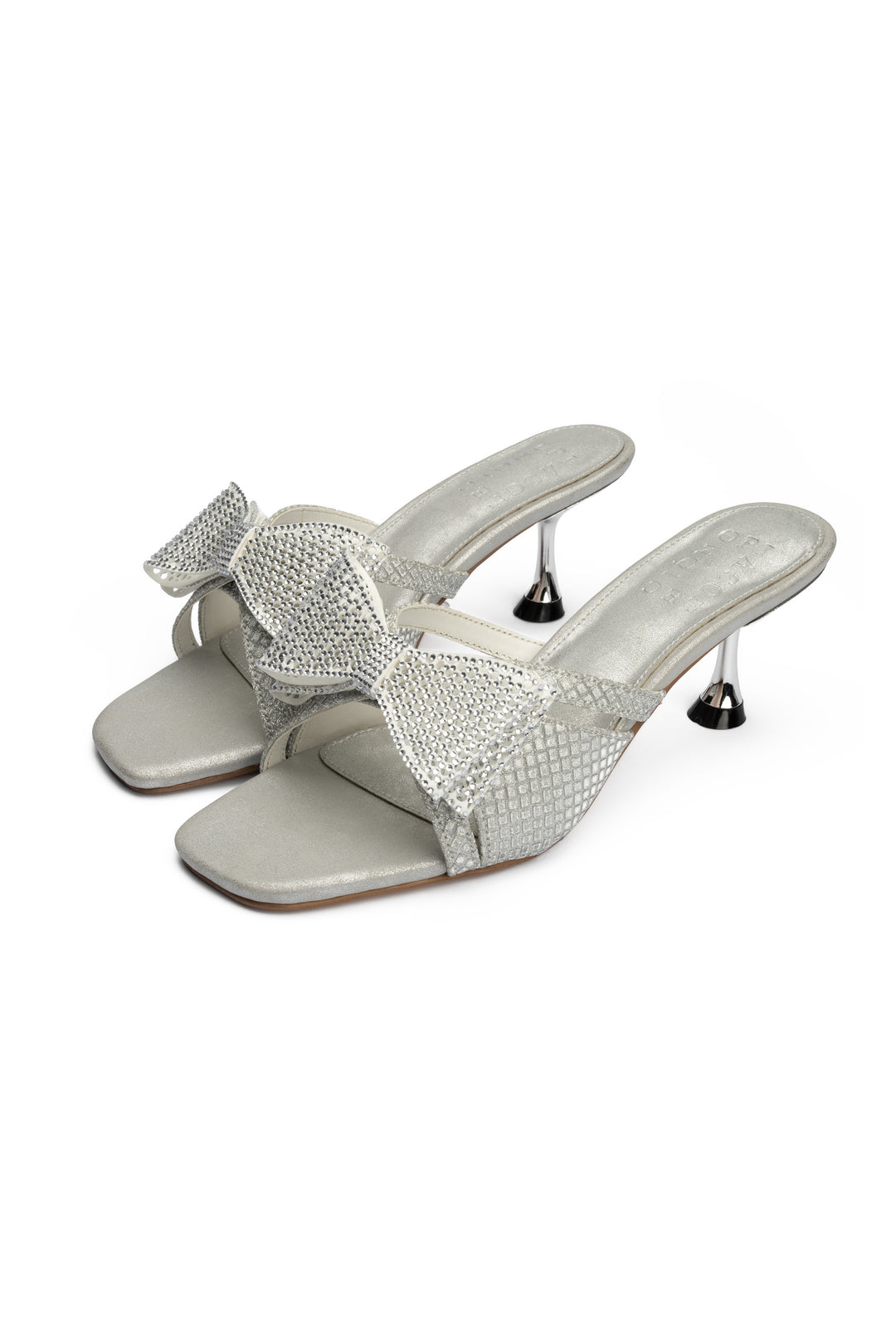 OPIA SOLEZA SLIDES