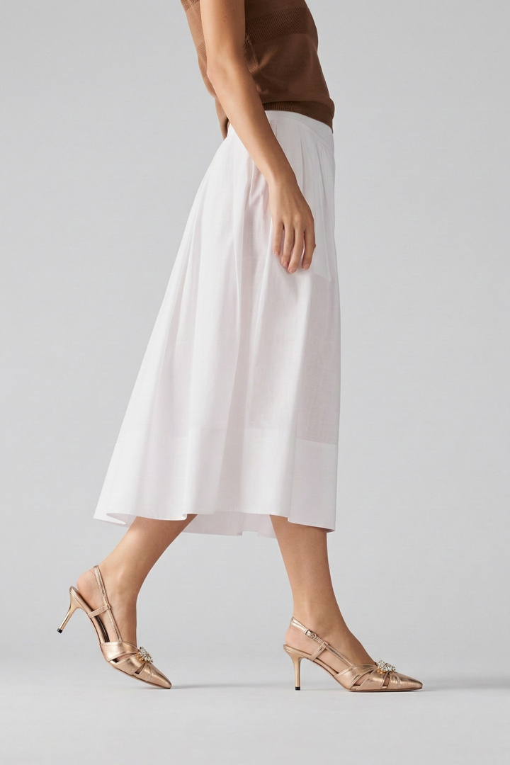 OPIA ELARIS PUMPS