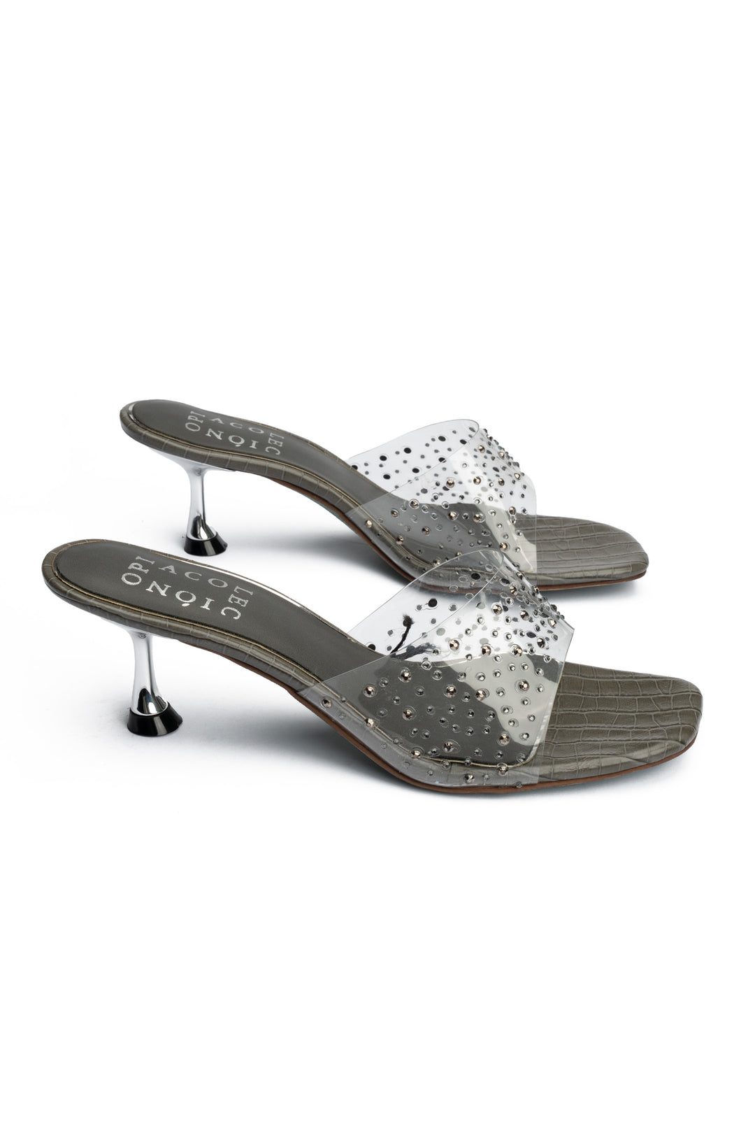 OPIA MOONSTONE SLIDES