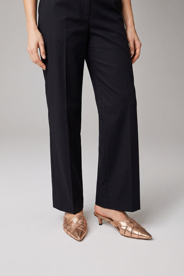 OPIA ANSTASIA PUMPS