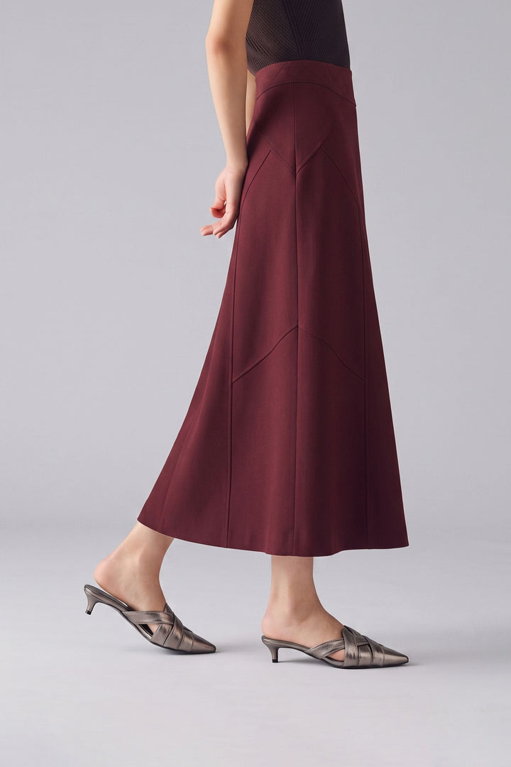 OPIA ANSTASIA PUMPS