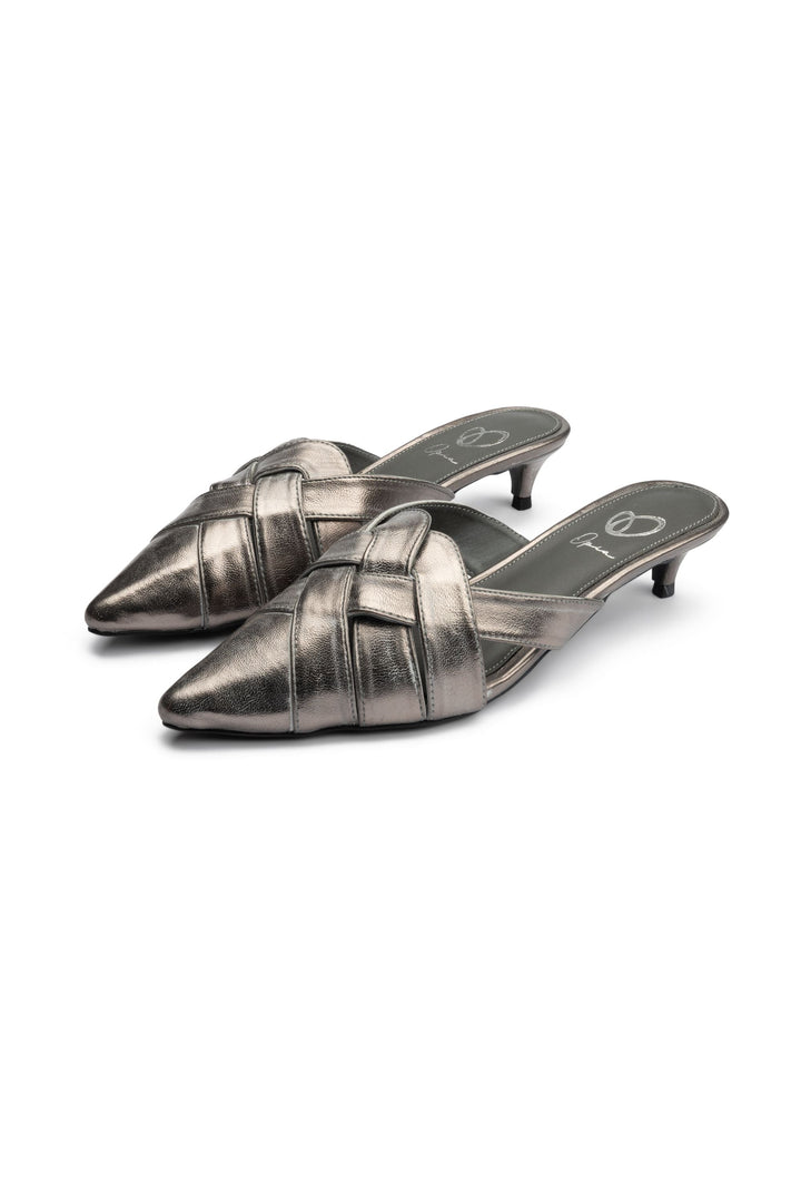 OPIA ANSTASIA PUMPS
