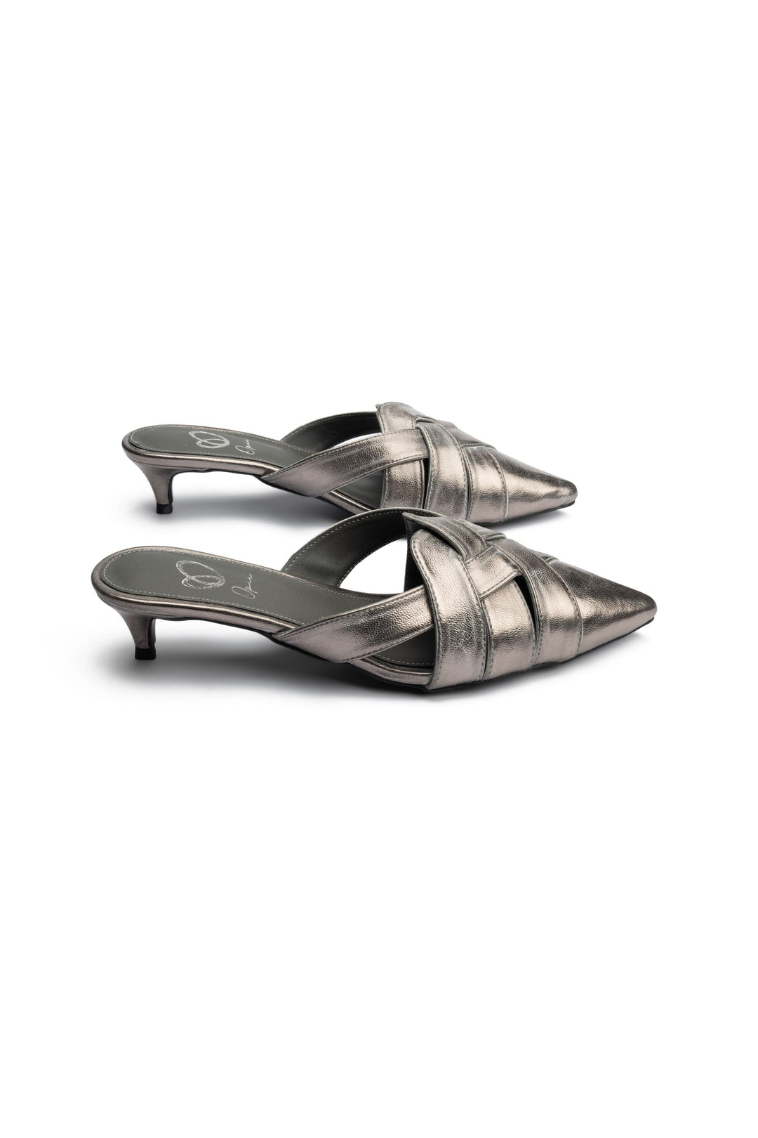 OPIA ANSTASIA PUMPS