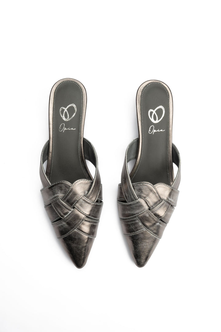 OPIA ANSTASIA PUMPS