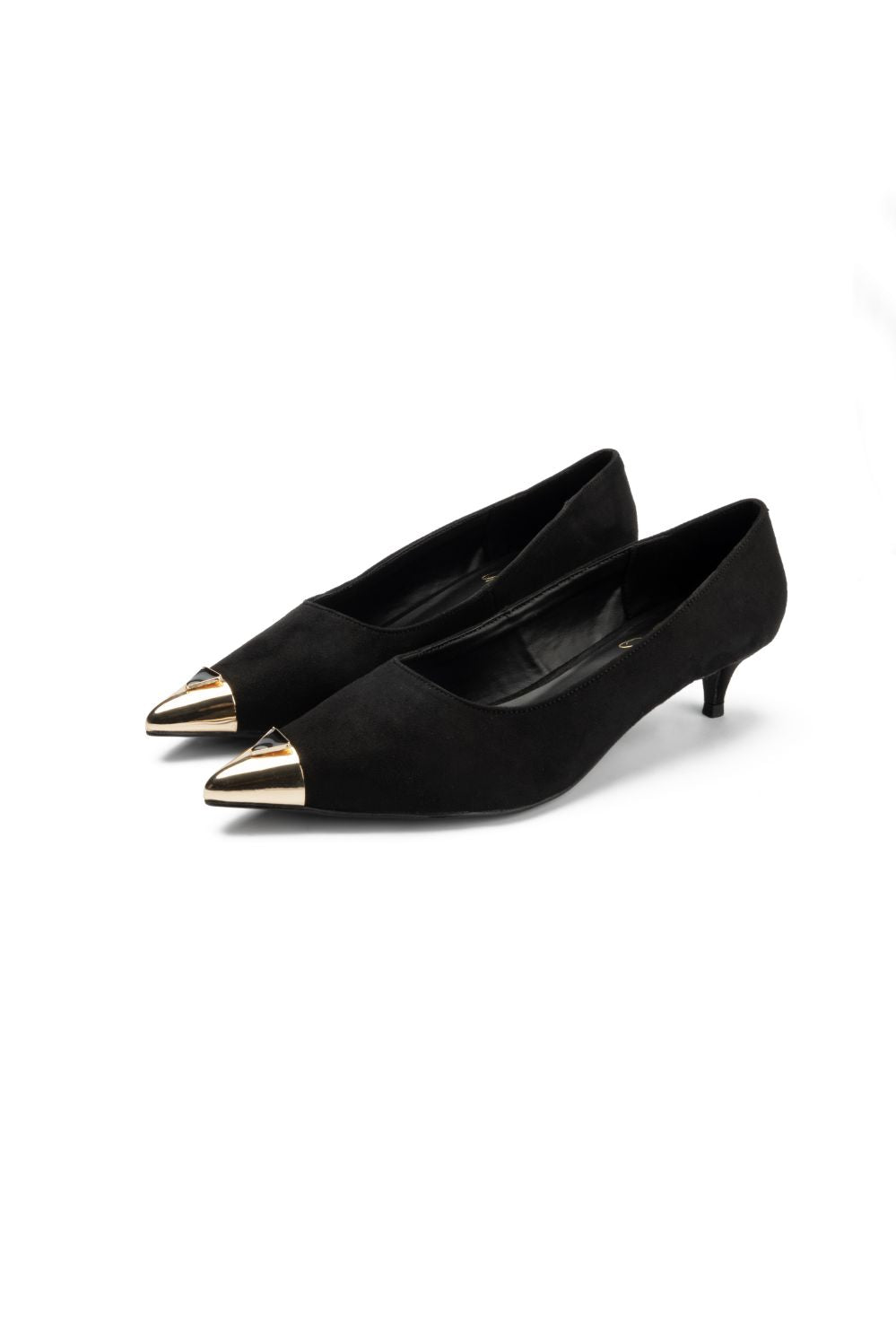 OPIA NOOR PUMPS