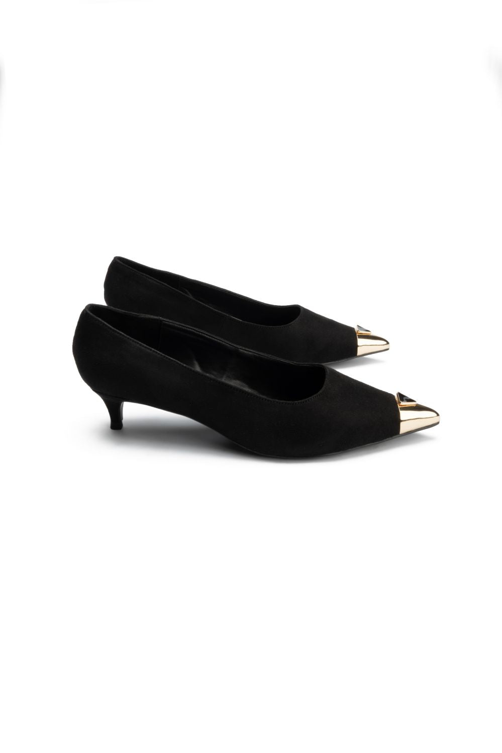 OPIA NOOR PUMPS
