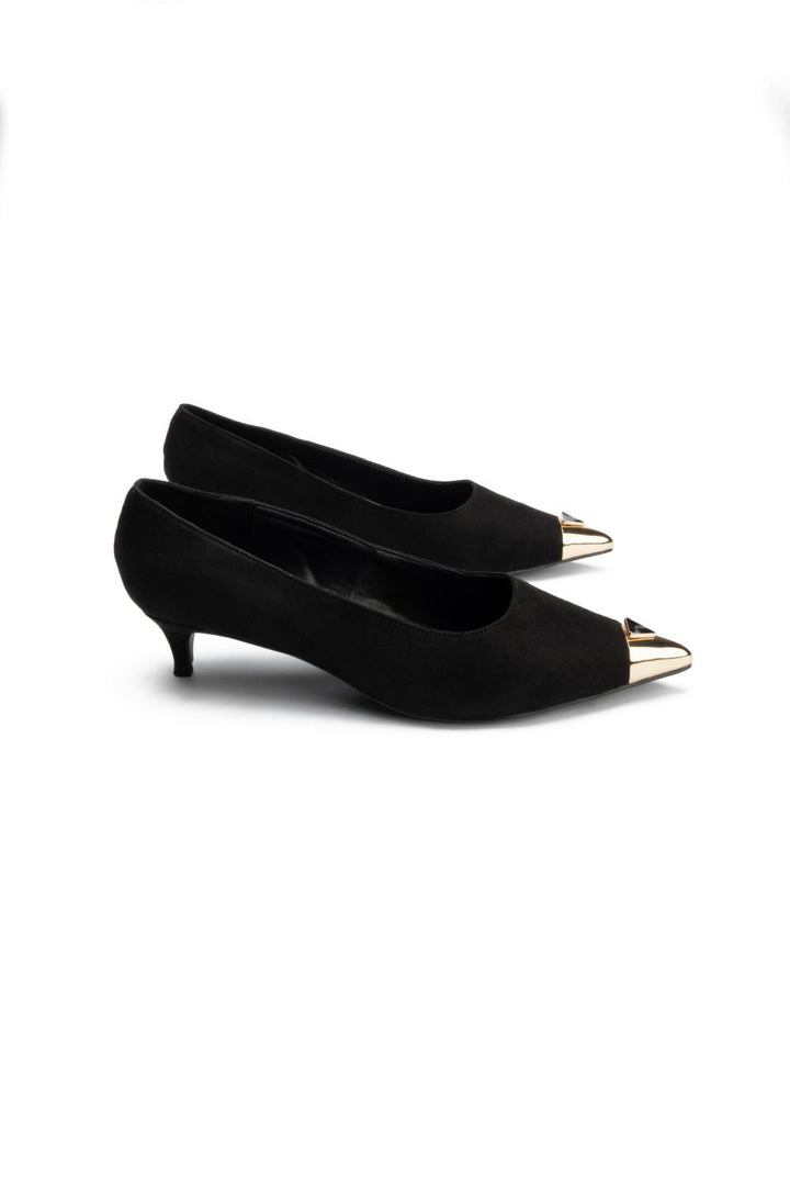 OPIA NOOR PUMPS