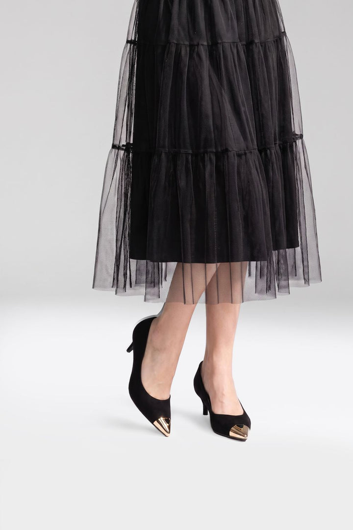 OPIA NOOR PUMPS